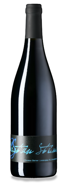 Steimer Weinbau Christian Steimer Pinot Noir Barrique