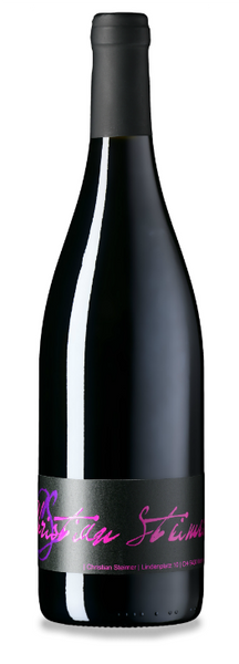 Christian Steimer Pinot Noir AOC