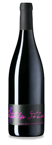 Christian Steimer Pinot Noir AOC