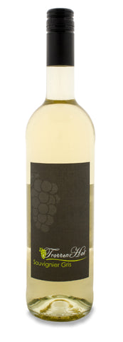 Souvignier Gris