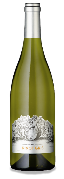 Pinot Gris