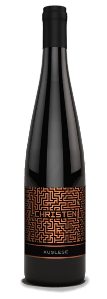 Pinot Noir Auslese