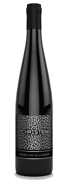 Riesling-Silvaner