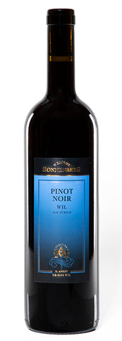 Pinot Noir AOC