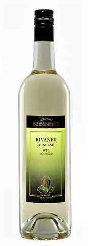 Rivaner Auslese AOC