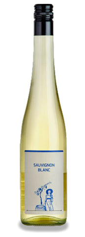 Sauvignon Blanc