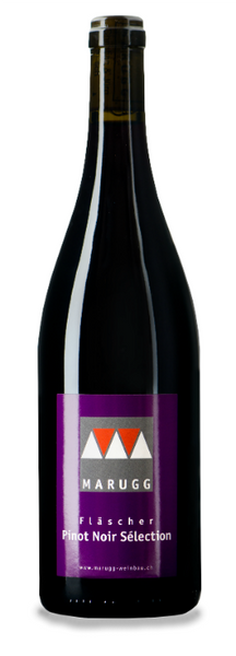 Pinot Noir Sélection