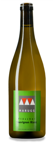 Sauvignon Blanc