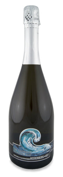 Schaffhauser Vin Mousseux blanc