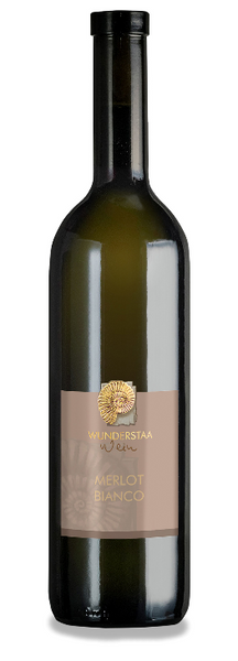Merlot Bianco
