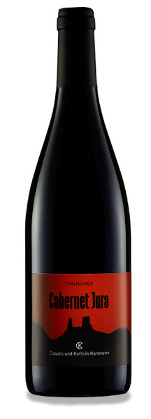 Thalheimer Cabernet Jura