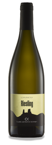 Schinznacher Riesling